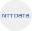 NTT DATA