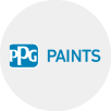 PPG Paints