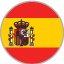 España