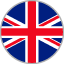 United Kingdom