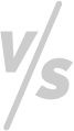 Native vs hybrid deveopment
